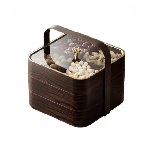 KUBERASV g?ؐ [ᴁbh WtLfB[ rOR[q[e[up ? (N~F,ؖڃLf[P[X+(Oid)B)