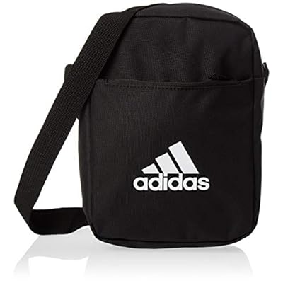 adidas man bag sports direct