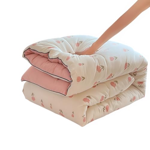 [Kawoly]yRەzcz哤??50%z 􂦂Hѕzc VOxbhp 6 wEl炵 lGʗp ʋCQ 200x230cm 5.5kg tHpLg uPbg - Bꂽ