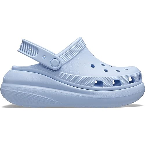 Image of Crocs Unisex Adult Crush Clogs