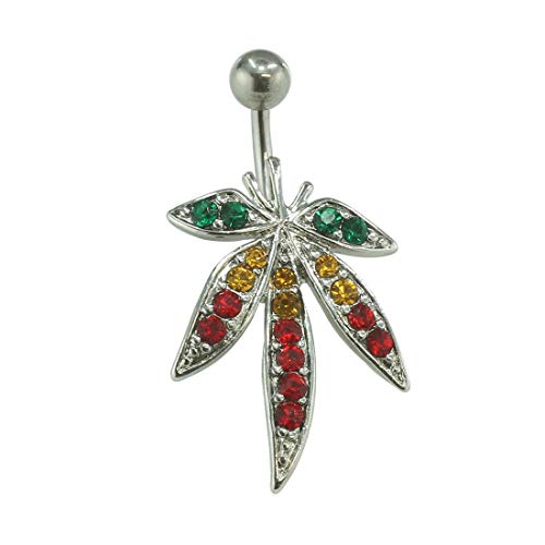 ւsAX 14G {fBsAX }t@i`[t(1) 14G X^