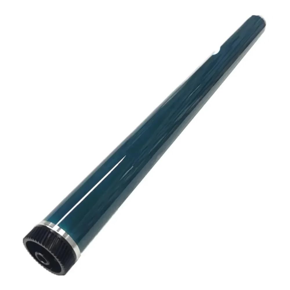 Tambour OPC Ricoh Aficio MPC2003 MPC2503 MP C2004 C2504 - 4