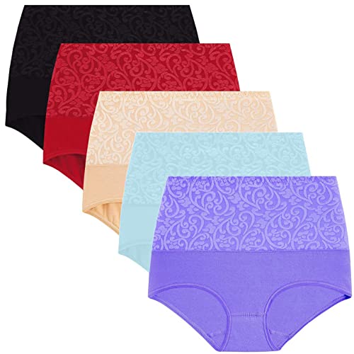 Ofertas Flash del Dia Lote Bragas Ropa Interior De Algodón De 5 Piezas De Colores Mixtos para Mujer con Ropa Interior De Talle Sujetadores Deportivos Relleno Y C Ofertas Flash del Dia Chandal+Mujer
