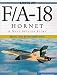 F/A-18 Hornet: A Navy Success Story