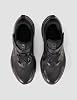 Nike Unisex Niños Zapatos para Correr Cosmic Runner - Tenis para Niños Niñas Bebés y Toddlers 8