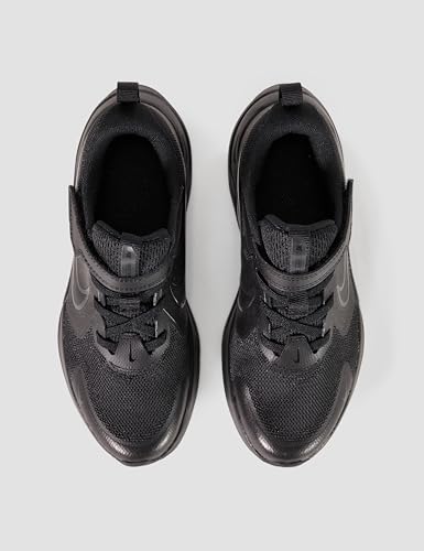 Image of Nike Unisex Kids' Cosmic Runner Running Shoes - Boys Girls Toddlers & Baby Sneakers
