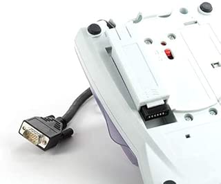 Ohaus Accessory Balance Interface Cable, RS-232 - coolthings.us