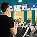 Twelve South AirFly | Wireless Transmitter to use Wireless/Noise-Cancelling Headphones in Gyms or on Airplanes