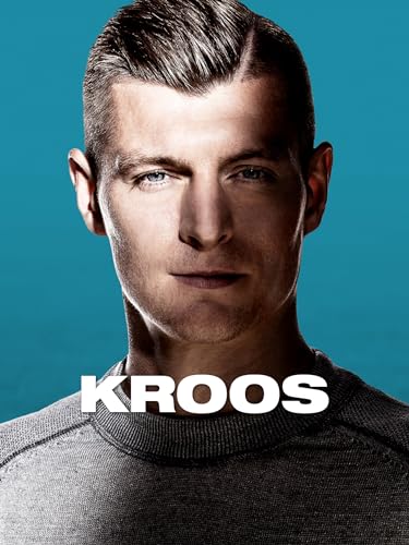 Kroos