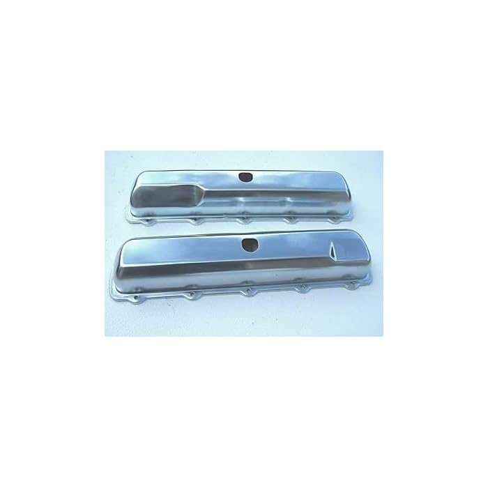 Buy Thornton Reproductions 1967 1968 1969 1970 1971 1972 Oldsmobile 442