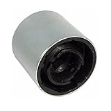 Delphi TD750W Suspension Control Arm Bushing