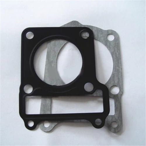 Joint de bloc moteur YBR125 pour stopper fuite carter moto 125