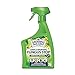 Price comparison product image Growing Success 20300573 Natural Power Disease & Fungus 800ml RTU, GREEN