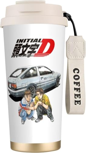 d CjV D ^u[ 500ml Wt  }O{g ^fM d\ 316XeX ۉۗ  ^  R[q[Jbv ^  rWlX coffee mug jp [sAi]