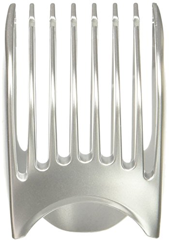 Panasonic Wer224S7398 Beard Comb Attachment #TOP1