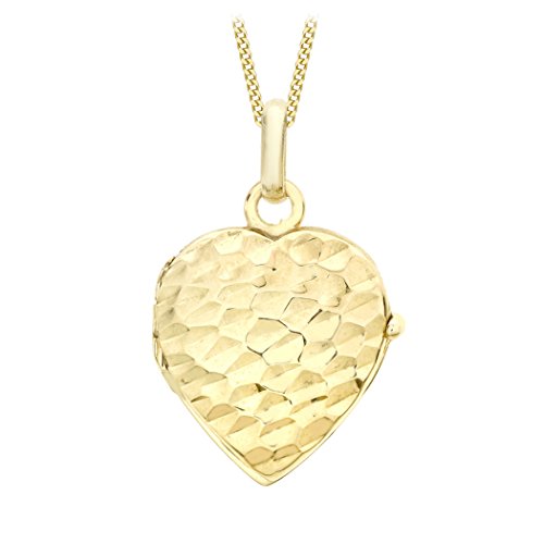 Carissima Gold 1.45.2434 Carissima Gold 1.45.2434