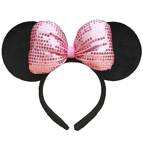 YADIRF CgAbv }EX fbNX C wbhoh _ {  LED p[eB[ Cu a tFXeBo wAANZT[ (sN XpR[)