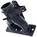 Polaris 2010-2014 Ranger 800 and Crew Exhaust Manifold 1262138-489 New OEM