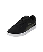Puma Unisex-Adult Smash V2 Buck Shoes