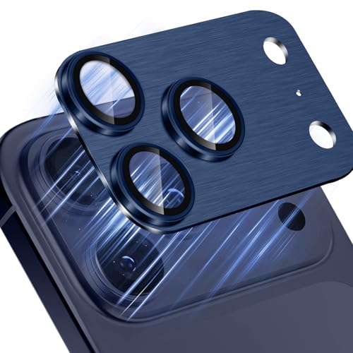 SeGinn iPhone 17 Pro Max Ή JtB YJo[ ACtH 17 pro max P[X ߗ IoI[o[h~ h ϏՌ LYh~ ho Sʕی CA[ \tȒP A~{KX iP