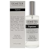 Demeter