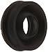 General Electric WD8X181 Shaft Seal
