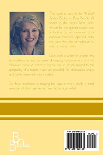 The Mughal Empire: 7