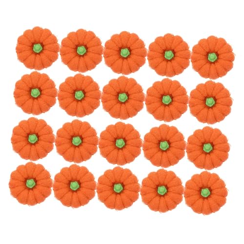 QUMIIRITY 80 3dS S p̉MS Q[̕V H̃~j