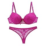 dessous schöne unterwäsche damenwäsche große größen xxl rot lingerie hochzeitsdessous bh spitzen seide desouse plus size satin dicke nachtwäsche xxxl spitze exklusive übergröße seiden damenunterwäsche mit bügel büstenhalter miederhosen achselshirt