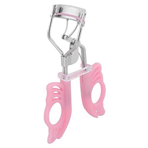 Ruilogod �v���X�`�b�N�n���h�� �X�e�����X�X�`�[�� �R�X���e�B�b�N �c�[�� �A�C���b�V���J�[���[ �s���N �V���o�[�g�[�� (id: 1c4 d64 52c CCC 2c2�AS