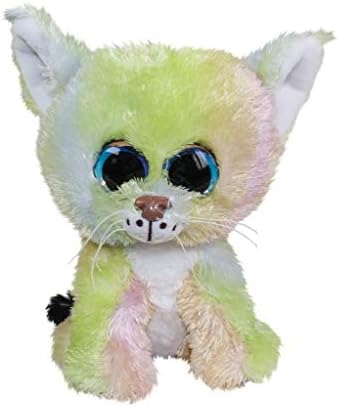plush among us keychain