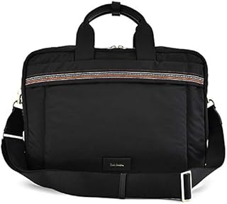 Amazon Co Jp Paul Smith ポール スミス ビジネスバッグ バッグ スーツケース シューズ バッグ