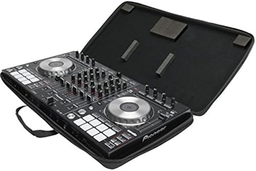 Magma Controller Tasche fA r XXXL  DDJ-SX 