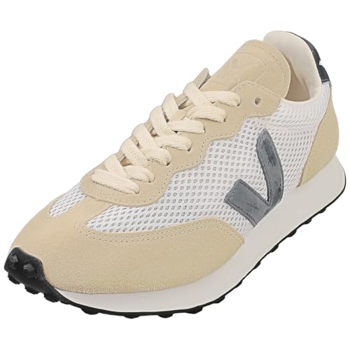 Veja Women's Rio Branco Sneaker