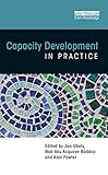 Capacity Development in Practice