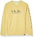 Huk Youth Icon Long Sleeve Shirt