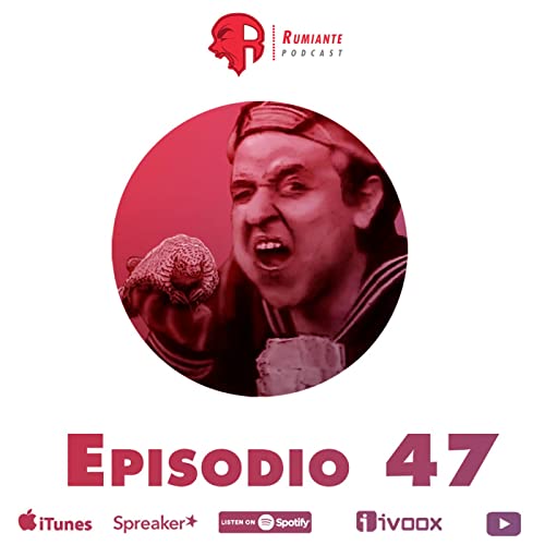 47. El pangol&iacute;n y murci&eacute;lago, son inocentes