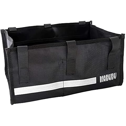 Under Seat Rollator Bag or Tote for Four Wheel Rollator or Walker Bag Wheel Rollator Bag Tote Organizer Pouch Storage for Wheel Rollator or Walker Cover