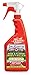 Dr. Earth 8008 Ready to Use Rose and Flower Insect Killer, 24-Ounce