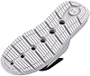 Under Armour Ignite Pro Slide Sandal para Hombre 4