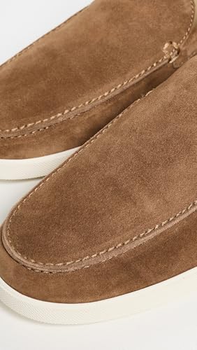 Image of Vince Men's Sonoma Loafers