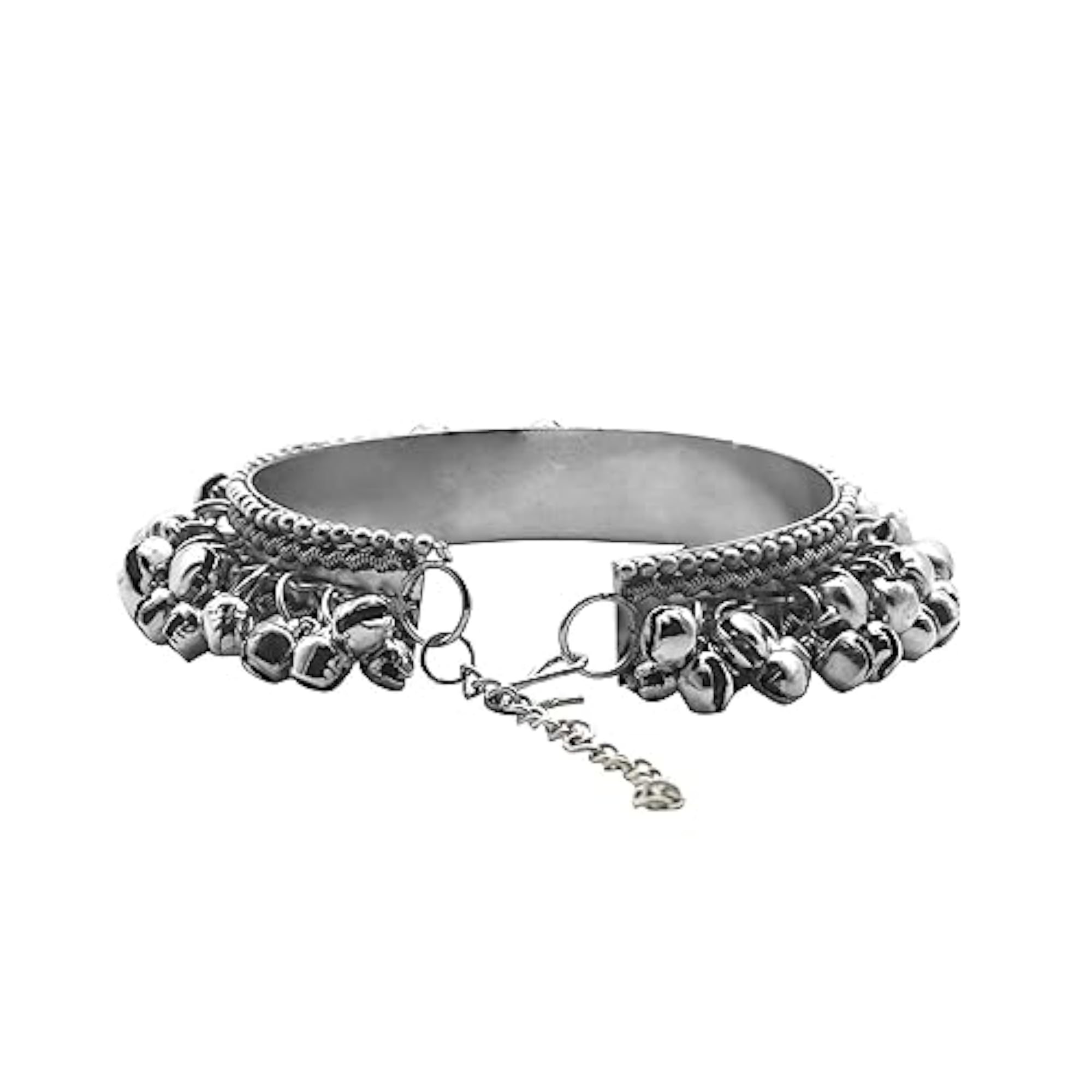 Enaaya Stacked Bracelet Set