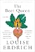 The Beet Queen: A Novel