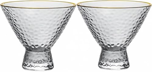 Diggly KX fU[g{E^ACXN[Jbv  Ђ܂G{XƖږ͗l Tf[Et[cET_EJNeEW[XɍœK ƒpEJtFEXgEp[eB[ H (D) [sAi]