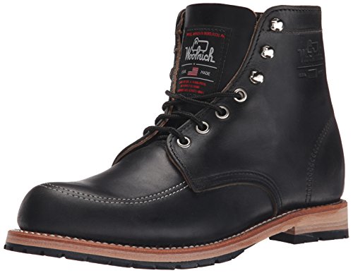 Woolrich Women's Yankee