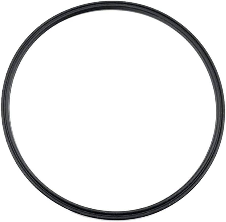 4F0201375 4F0201921A 4F0919133B Tank Sending Unit Lock Nut Sealing Gasket Kit For A4 A5 A6 S4 S5 S6 4F0201921 4F0919133A(4F0919133B 1Pcs)