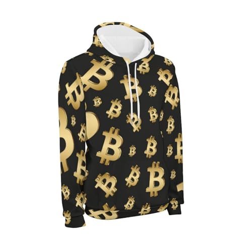 Hoodie Tracksuits Sweatsuit for Men 2 Piece Set Drawstring Long Sleeve Casual jogging suits4