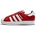 Produktbild Adidas , kombi(redftwwhtred), Gr. 4
