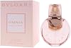 Omnia Crystalline de Bvlgari para Mujer - 3.4 oz EDP Spray Floral, 3.4 onzas líquidas (Paquete de 1) 8