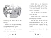 The Giants' Tree House: A QUIX Book (4) (Giants Series)